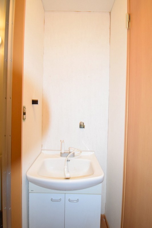 リバージュ鳶尾 その他2