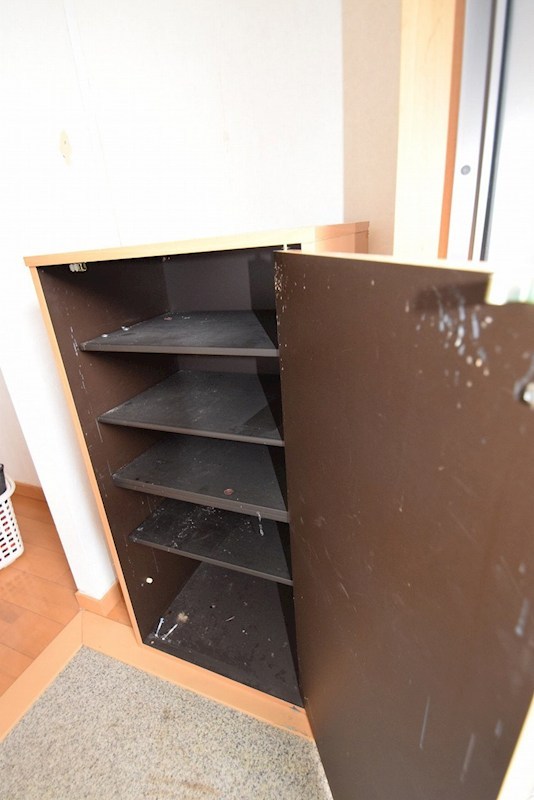 リバージュ鳶尾 その他5