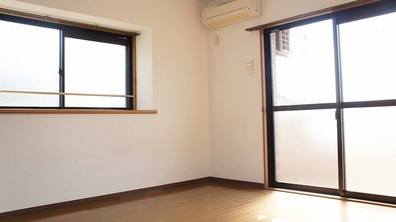 セレーノⅠ その他1