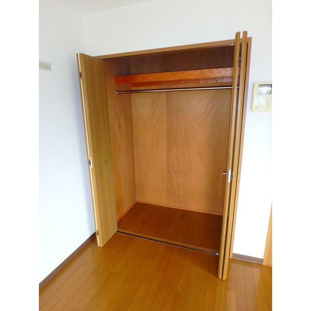 セレーノⅠ その他2