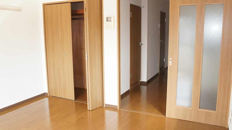 セレーノⅠ その他2