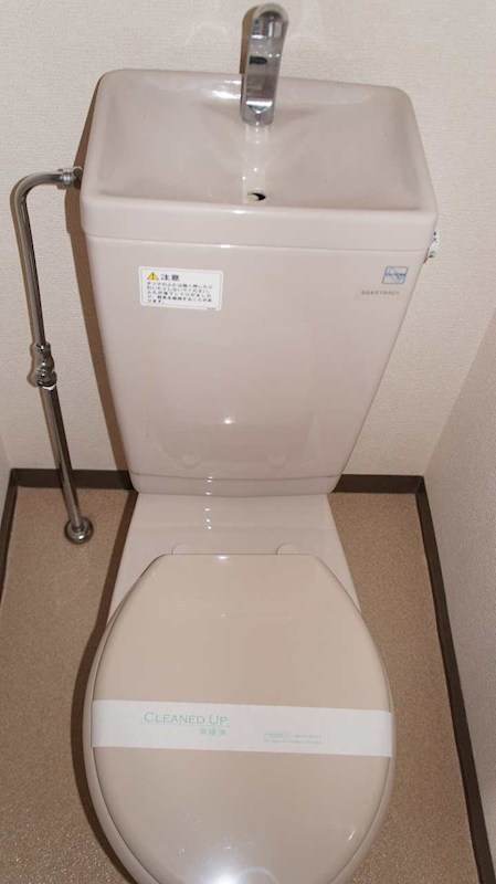 セレーノⅠ その他3