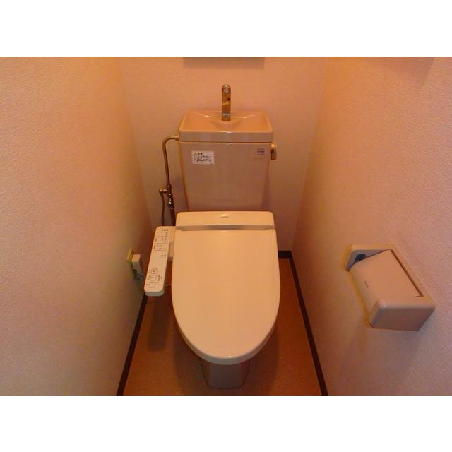 セレーノⅠ その他3