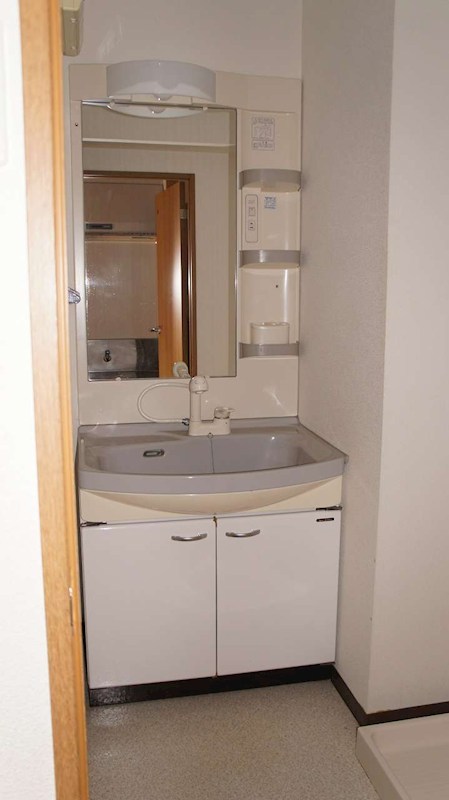 セレーノⅠ その他4