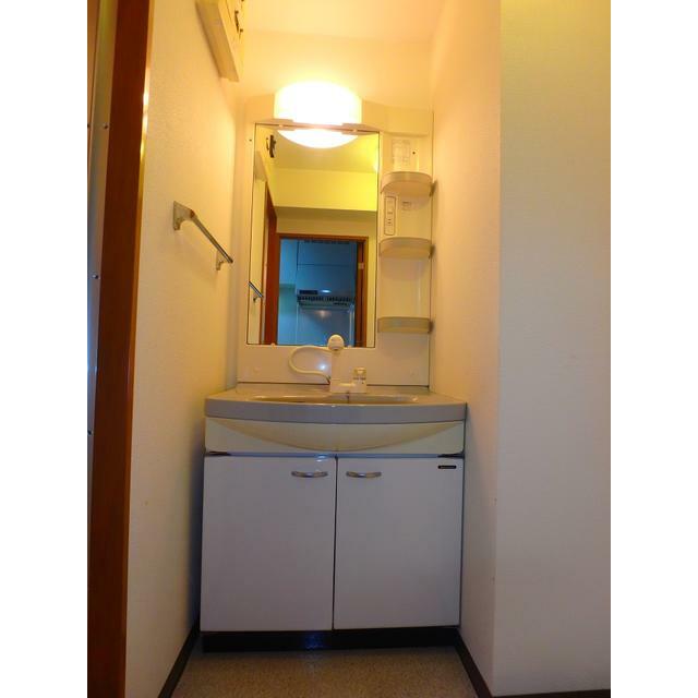 セレーノⅠ その他4