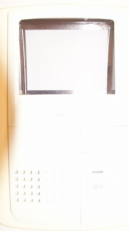 セレーノⅠ その他6