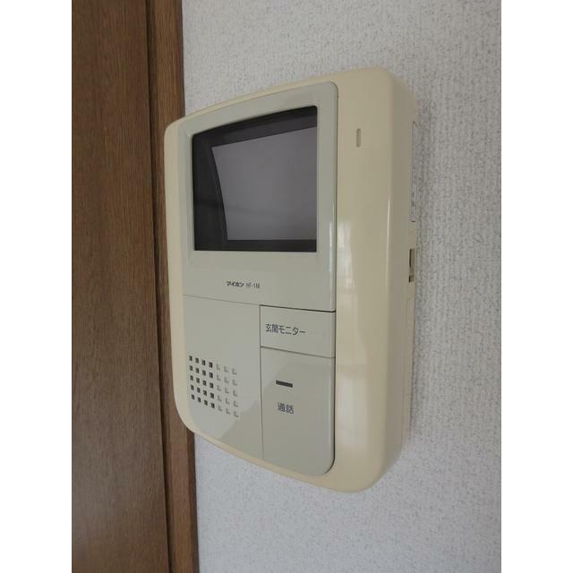 セレーノⅠ その他8