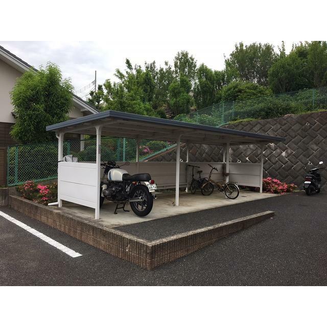 セレーノⅠ その他9