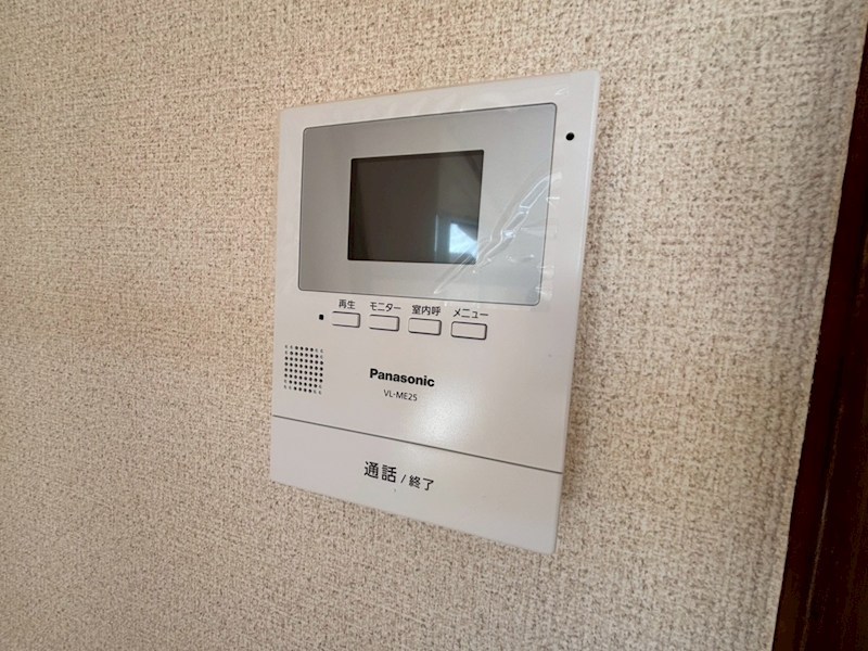 ビューパレス茅ヶ崎 その他3