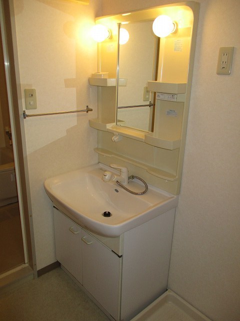 ヒルサイドヴィラ東戸塚 その他2