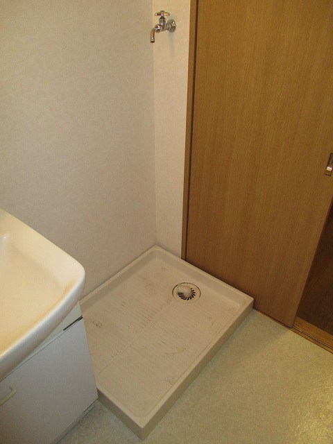 ヒルサイドヴィラ東戸塚 その他3