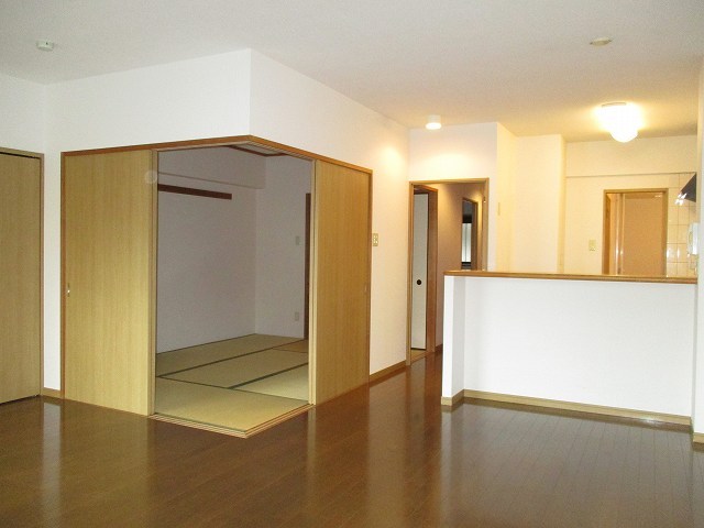 ヒルサイドヴィラ東戸塚 その他4