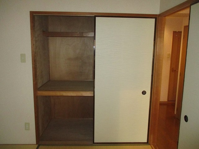 ヒルサイドヴィラ東戸塚 その他5