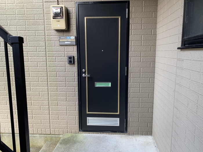 サンヒルズ西山　ABC その他外観3