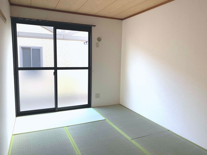 サンヒルズ西山　ABC その他7