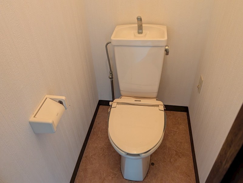 メゾン３ブリッジ２番館 その他1