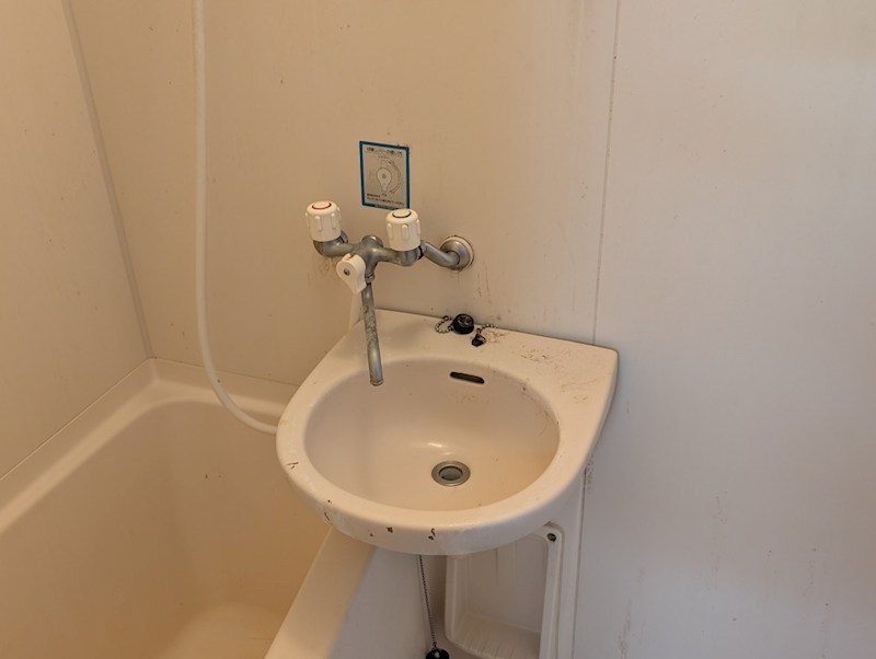 メゾン３ブリッジ２番館 その他2