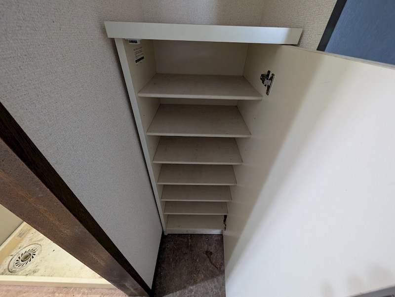 メゾン３ブリッジ２番館 その他5