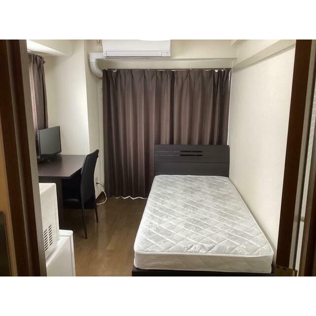 マイナビＳＴＡＹパレス平塚駅前（メインステージ平塚駅前） その他4