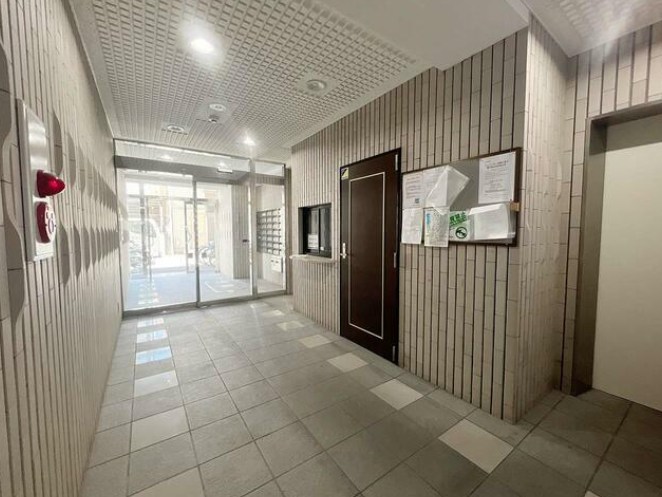 マイナビＳＴＡＹパレス平塚駅前（メインステージ平塚駅前） その他外観1