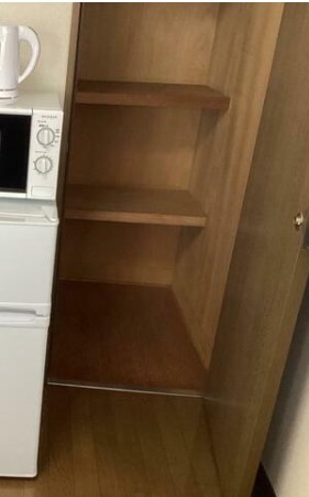 マイナビＳＴＡＹパレス平塚駅前（メインステージ平塚駅前） 玄関