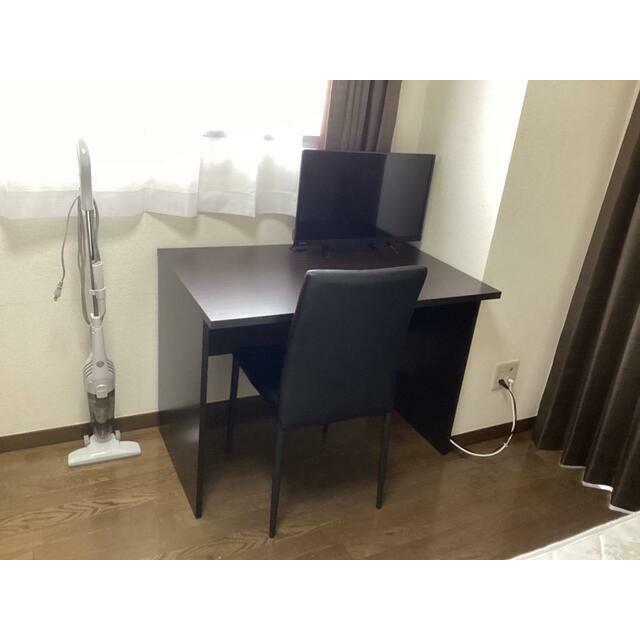 マイナビＳＴＡＹパレス平塚駅前（メインステージ平塚駅前） リビング