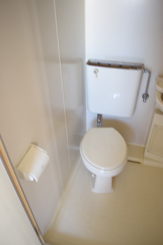 アドーレ湘南 その他1