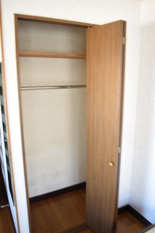 アドーレ湘南 その他3