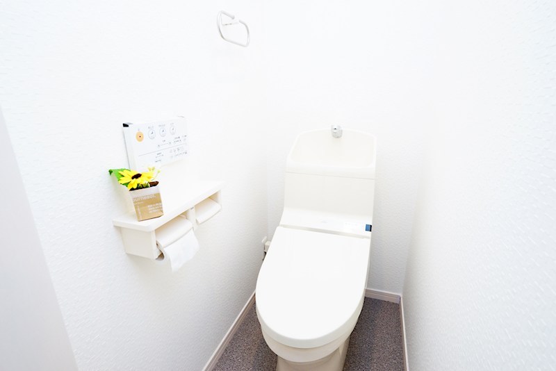 ノウルコースト その他1