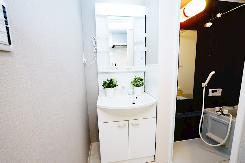 ノウルコースト その他2