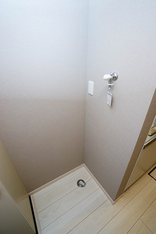 ノウルコースト その他3