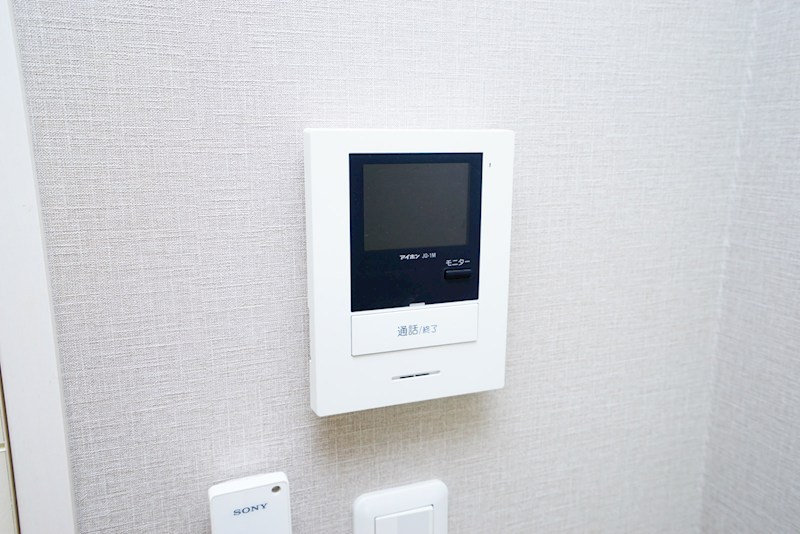 ノウルコースト その他4