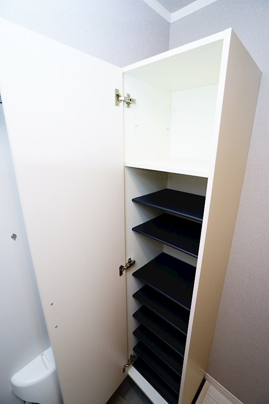 ノウルコースト その他5