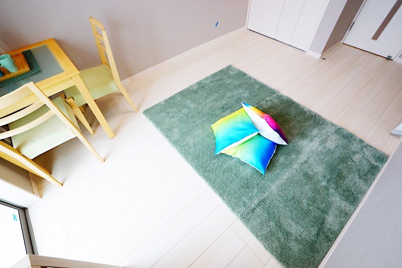 ノウルコースト その他6