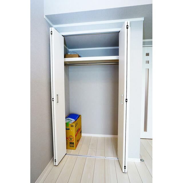 ノウルコースト その他3