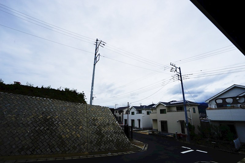 ノウルコースト その他6