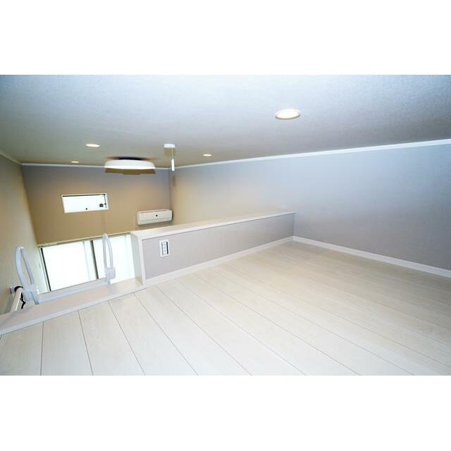 ノウルコースト その他7