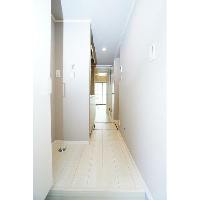 ノウルコースト その他9