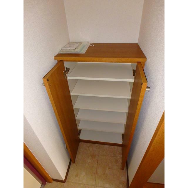 セレーノⅠ その他7