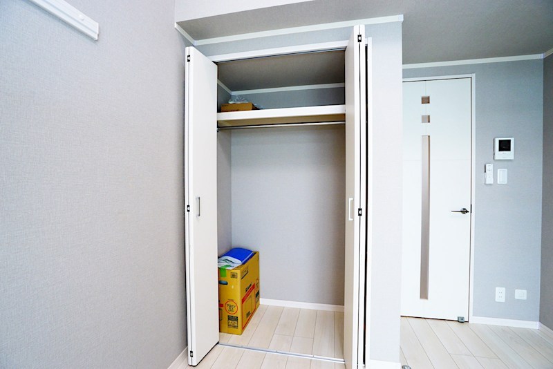 ノウルコースト その他6