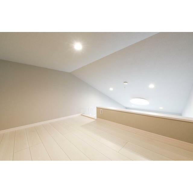 ノウルコースト その他8