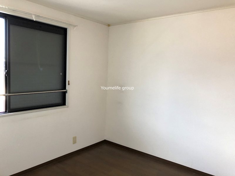 フォンテーヌＢ その他部屋・スペース