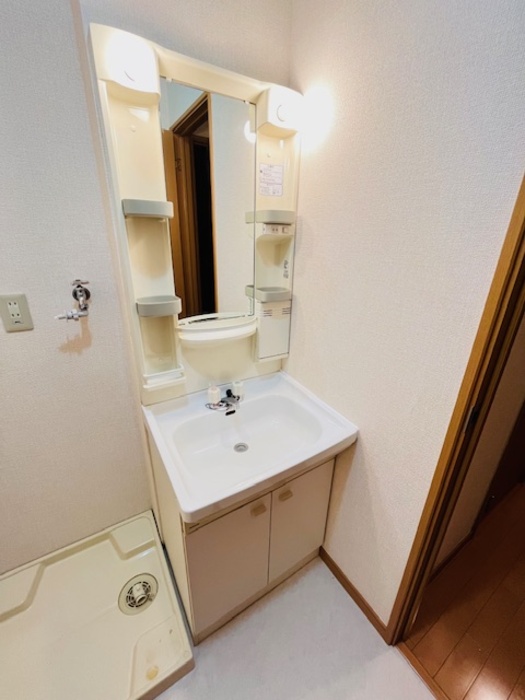 フレアウエスト その他1