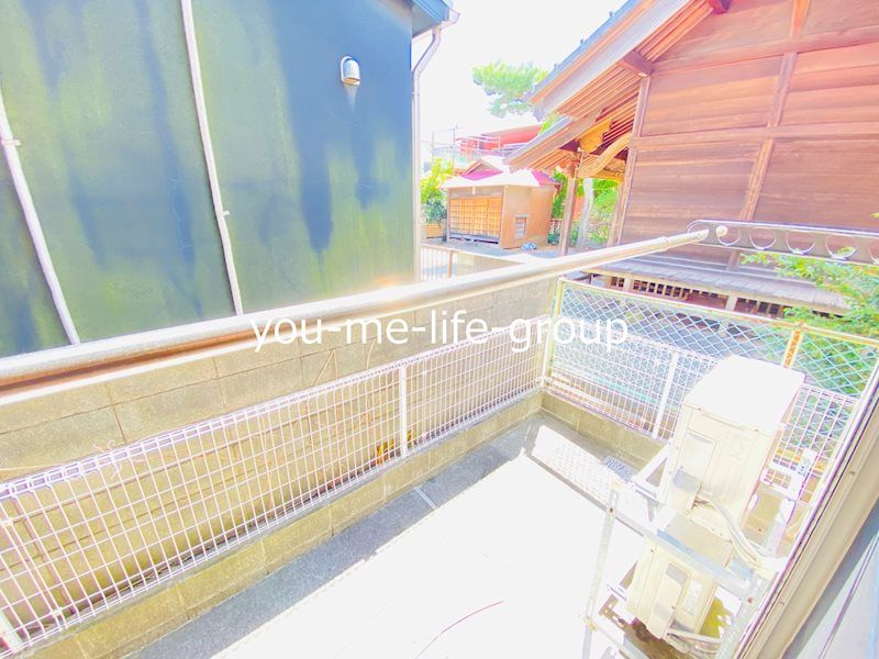 フレアウエスト その他5