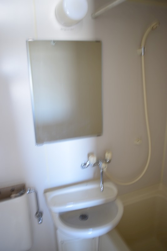 アドーレ湘南 その他2