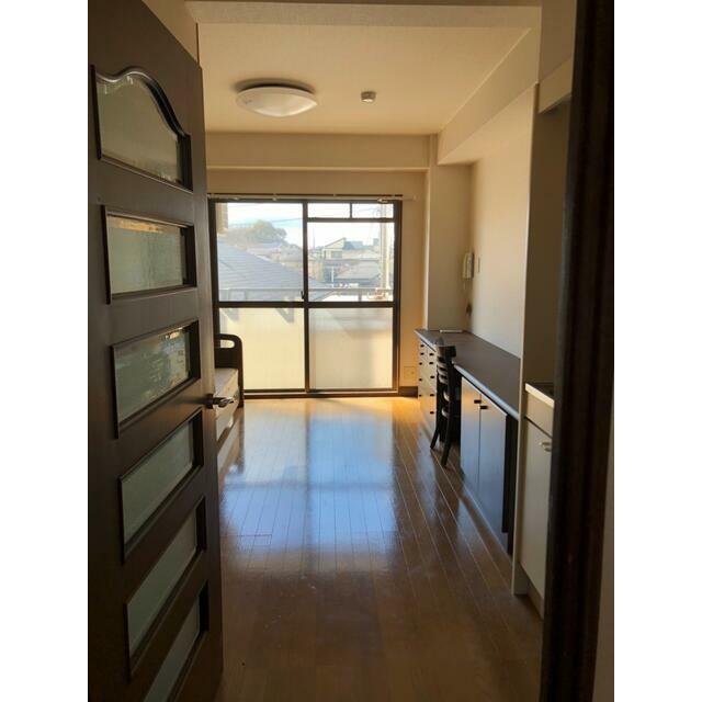 アドーレ湘南 その他4