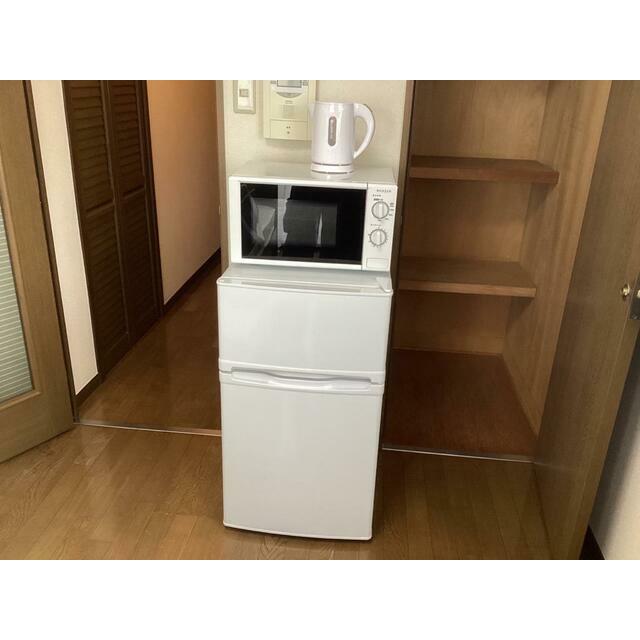 マイナビＳＴＡＹパレス平塚駅前（メインステージ平塚駅前） その他3