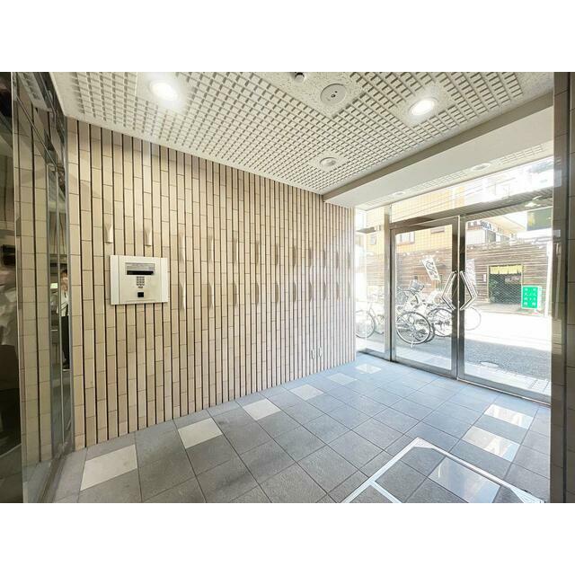 マイナビＳＴＡＹパレス平塚駅前（メインステージ平塚駅前） キッチン