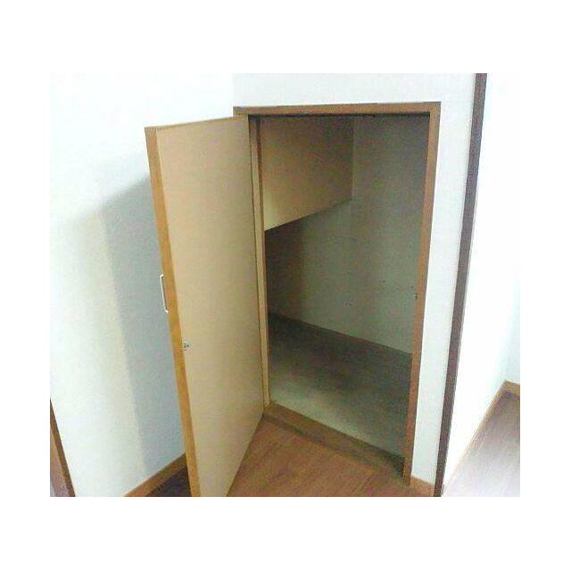 コーポ西岡 その他6