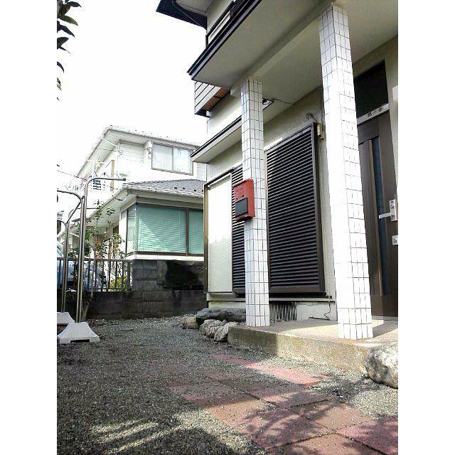 コーポ西岡 その他外観2